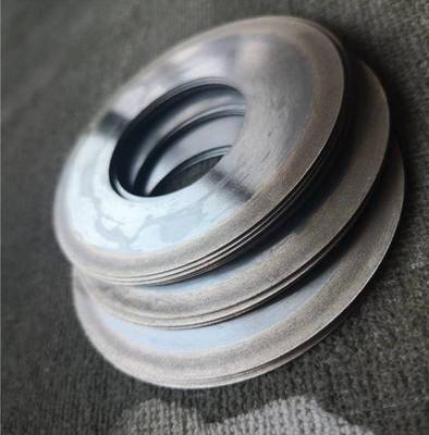 碳化硅陶瓷专用树脂金刚石切割片_陶瓷切割片 锋利耐用